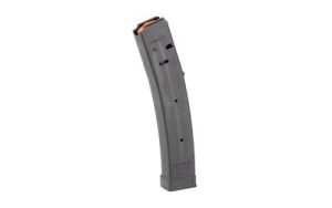 GO MAG STRIBOG 9MM 30RD BLK