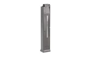GO MAG STRIBOG 45ACP 25RD BLK