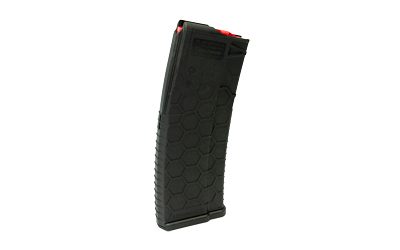 MAG HEXMAG CARBON FIBER 5.56 30RD