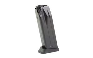 MAG HK USP-FS/T 45 12RD FR