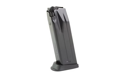 MAG HK USP-FS/T 45 12RD FR