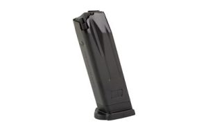MAG HK P30/VP9 40S&W 10RD