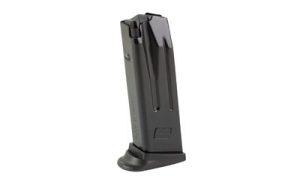 MAG HK USP-C/P2000 9MM 10RD FR