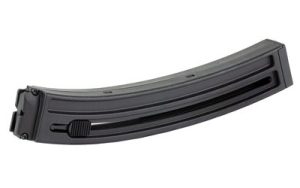 MAG HK MP5 22LR 10RD
