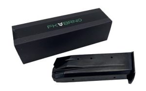 MAG FK BRNO 7.5FK/10MM/40SW 16RD