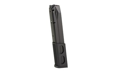 MGKCI-MZ030_1.jpg MAG KCI USA BERETTA 92 9MM 30RD