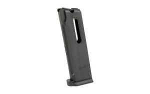 MAG KIMBER 22LR 10RD POLY BLK