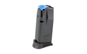 MAG KIMBER 9MM FITS CDS9 10RD