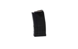 LANCER L5AWM GEN2 223REM 20RD BLACK