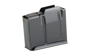 MAG MDT AICS 308WIN/6.5CM 5RD METAL
