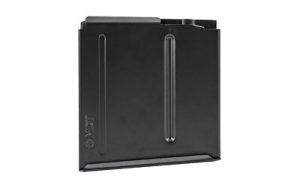 MAG MDT LA 3.56 300WM 5RD METAL BLK