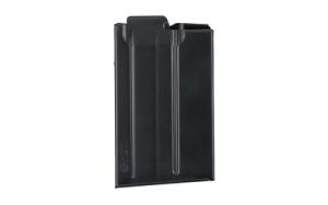 MAG MDT AICS 6BR 12RD METAL BLK