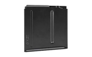 MAG MDT 3.715 30.06 5RD METAL BLK