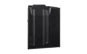 MAG MDT 6BR 10RD METAL BLK