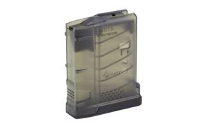 MAG MFT EXTREME DUTY .308 10RD SMOKE