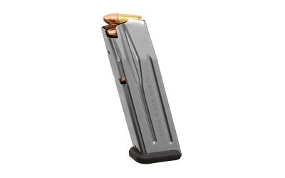 MAGPUL AMAG 15 SG9 9MM SIG P320 SST