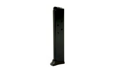 PROMAG BERSA THUNDER 380ACP 10RD BL