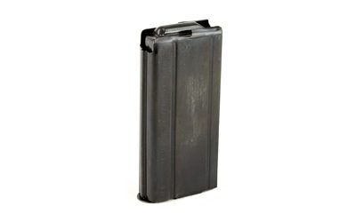 PROMAG M-1 30 CARBINE 15RD BL