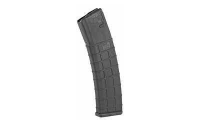 MGPMCOL-A16_1.jpg PROMAG COLT AR15 223REM 42RD BLK