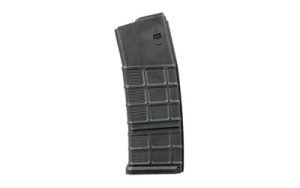 PROMAG AR-308 30 RD BLACK POLYMER