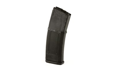 MGPMRM-30_1.jpg PROMAG AR 556MM ROLLER FLLWR 30RD