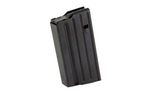 MAG RUGER SFAR 7.62/308 20RD STEEL
