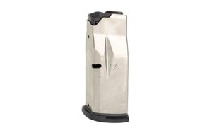 MAG RUGER MAX-9 9MM 10RD