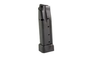 MAGAZINE SPRGFLD 9MM PRODIGY 20RD