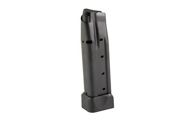 MGSPH6920_1.jpg MAGAZINE SPRGFLD 9MM PRODIGY 20RD