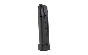 MAGAZINE SPRGFLD 9MM PRODIGY 26RD