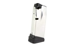 MAGAZINE SPRGFLD 9MM HELLCAT 11RD