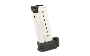 MAGAZINE SPRGFLD 9MM XDS 8RD