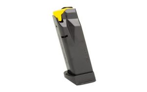MAG TAURUS GX2 9MM 15RD