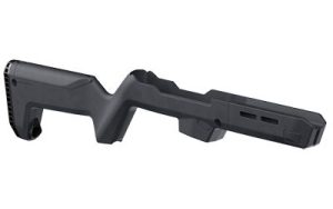 MAGPUL PC BACKPACKER STK RUG PCC GRY