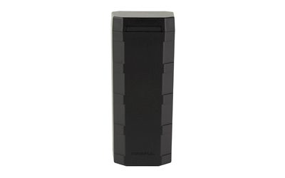 MAGPUL DAKA CAN 2.0 BLK