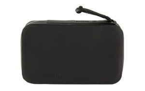 MAGPUL DAKA UTILITY ORGANIZER BLK