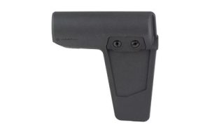 MAGPUL BDA ARM BRACE MIL-SPEC/PISTOL