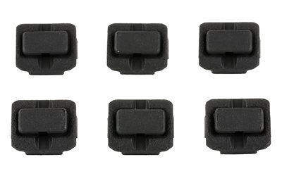 MAGPUL M-LOK WIRE CONTROL KIT BLK