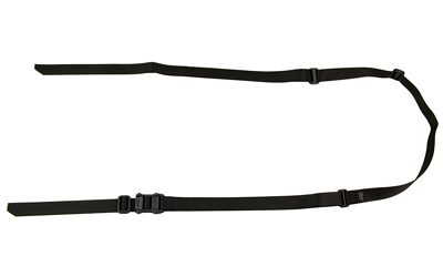 MPIMAG1312BLK_1.jpg MAGPUL MS1 LITE SLING BLACK
