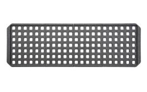 MAGPUL DAKA GRID ORG PLANO AW 2 42"