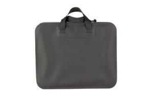 MAGPUL DAKA DOUBLE PISTOL CASE BLK