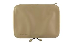 MAGPUL DAKA UTILITY ORGANZER LG FDE