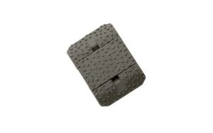 MAGPUL M-LOK RAIL COVER T2 HALF ODG