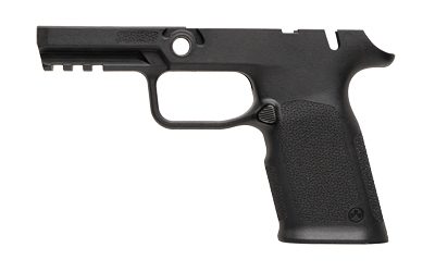 MPIMAG1395BLK_1.jpg MAGPUL EHG SG9 FS FRAME W/SFTY BLK