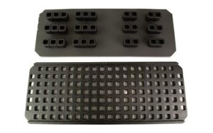 MAGPUL DAKA GRID ORG PLANO 36"