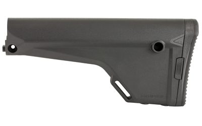 MPIMAG404BLK_1.jpg MAGPUL MOE RIFLE STOCK BLK