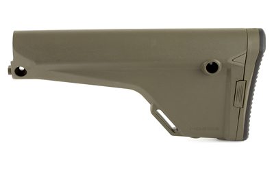 MPIMAG404OD_1.jpg MAGPUL MOE RIFLE STOCK OD