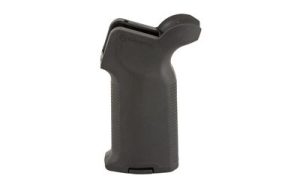 MAGPUL MOE K2+ GRIP AR15/M4 BLK