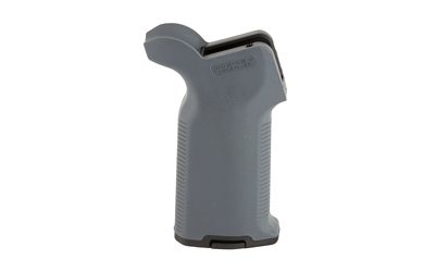 MPIMAG532GRY_1.jpg MAGPUL MOE K2+ GRIP AR15/M4 GRY