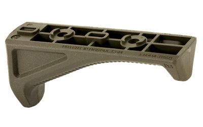 MAGPUL AFG M-LOK ANGLED FOREGRIP ODG